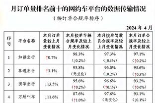 重返尼克斯！吉布森：我不想抢任何人的光芒 只想为球队提供支持