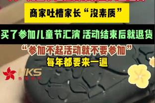 ?影响争冠形势？阿森纳全员复出在即，利物浦伤了13个人！