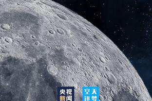 特雷-杨：快船能吸引这么多巨星是有原因的 称赞他们的表现