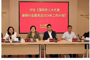 穆雷：如果健康的话 明夏我肯定会代表加拿大打奥运会