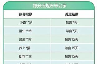 自信来了！摩根社媒：阿森纳将夺得英超冠军，攻防俱佳且充满渴望