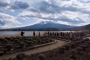 最后一场战森林狼！太阳仍有希望追上第六的鹈鹕 避免打附加赛