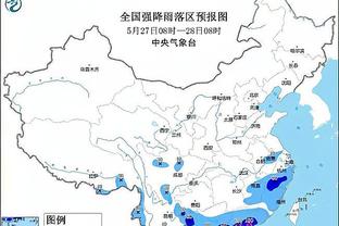 热火官方：阿德巴约上半场臀部被撞 本场不会回归