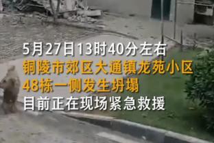 比你强的进攻球员有多少？哈利伯顿：球队进攻是第一 那才最重要